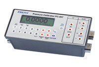 Serie PC-507