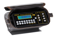 Serie PC-507-IS