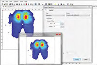 V8 Software