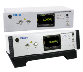 PCON Kompressor Y18 RM/DT