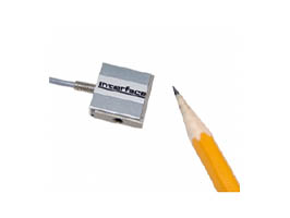 SMTM Micro S- Form S