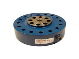 12x8  Doppel-Flansch